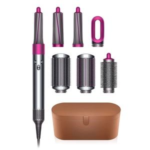 DYSON AIRWRAP COMPLETE